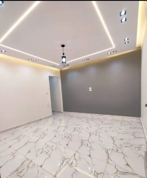 Peintre peinture décoration professionnel 