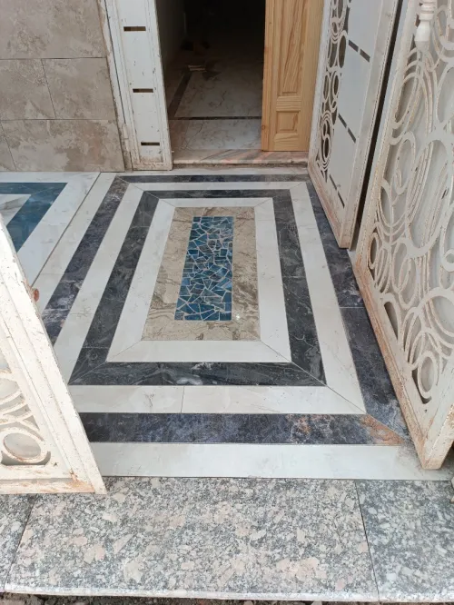 Vente Villa Batna Fesdis