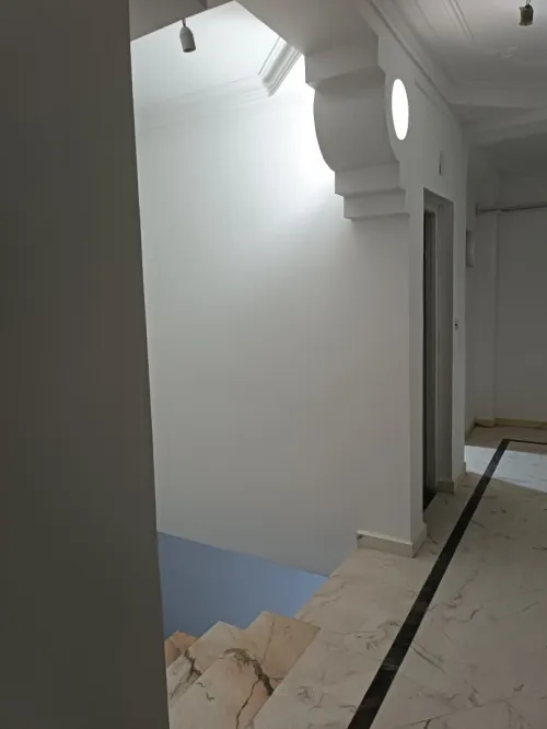 Vente Villa Batna Fesdis
