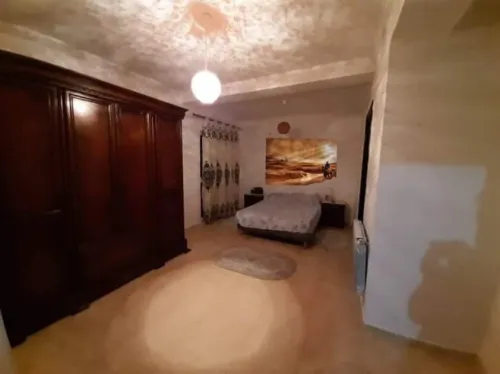 Location Appartement F4 Alger Ouled fayet