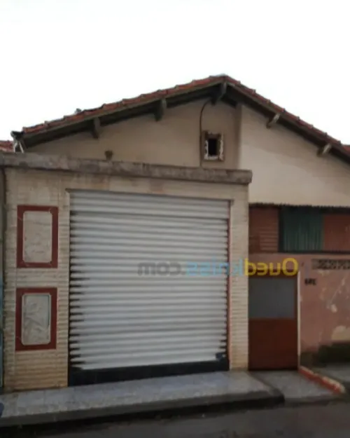 Vente Villa Constantine Constantine