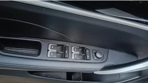 Geely Coolray 2025 Super max