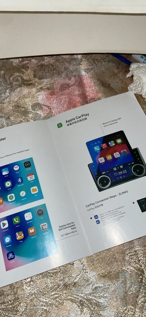 Diamond v97 android