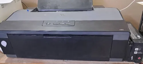 epson L1300