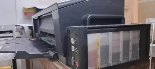 epson L1300
