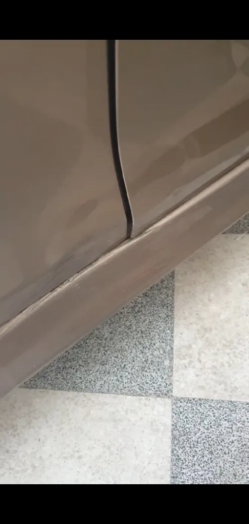 Kia Picanto 2014 Pop +