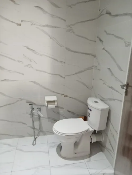 Location Appartement F2 Oran Bir el djir