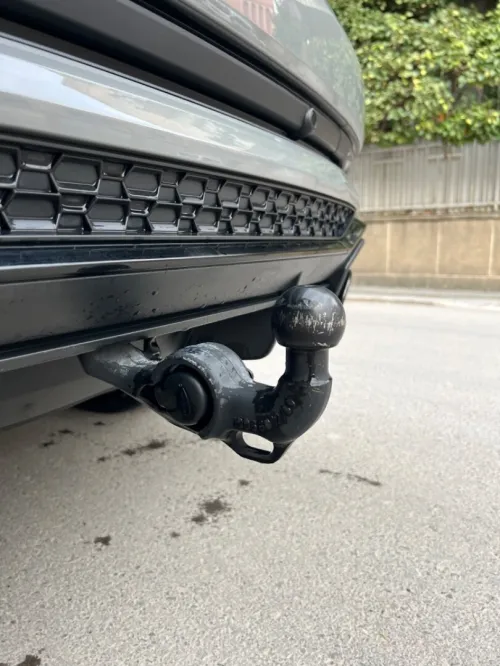 Audi Rsq3 2023 Rsq3
