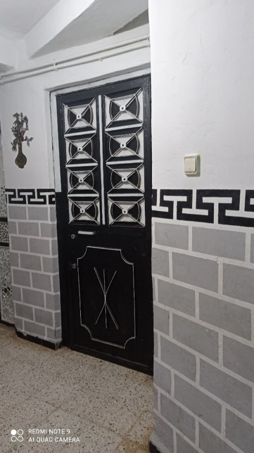 Vente Appartement F2 F3 Oran Bir el djir