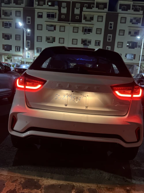 Livan X3 Pro  2025 Version internationale
