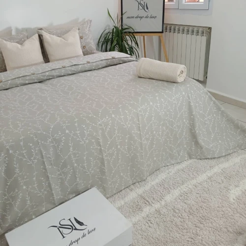 Draps de luxe