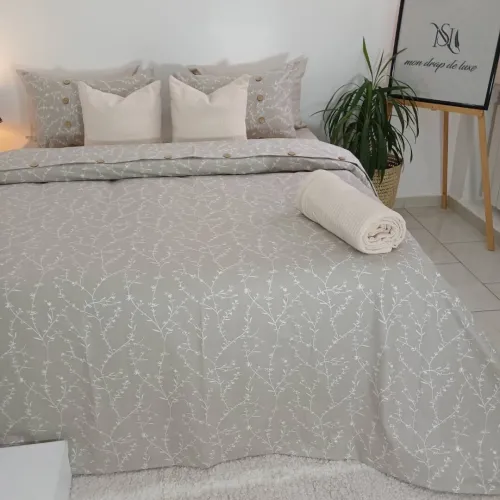 Draps de luxe