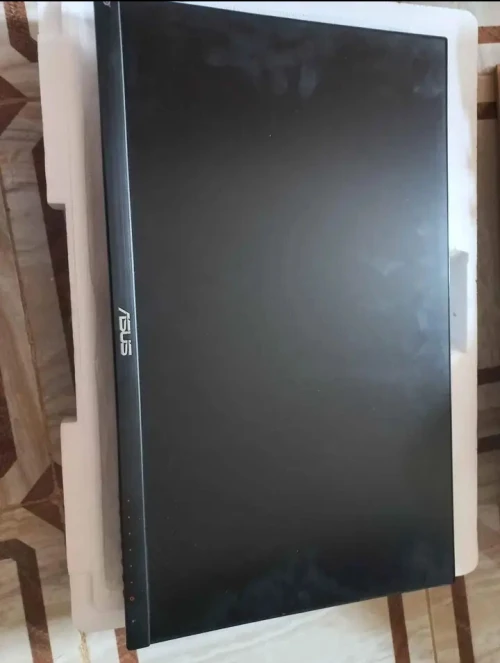 Asus