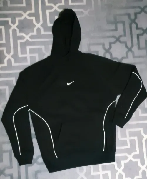 سوات رجالي مميز + توصيل 58 ولاية Sweat pour Homme