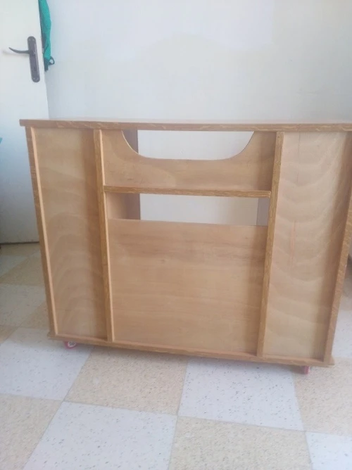 Meuble pour TV