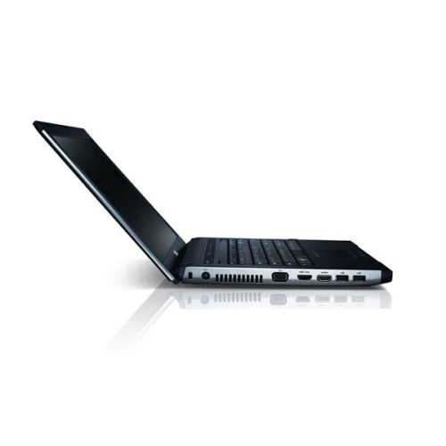 Dell vosto 3500 Intel Core i3