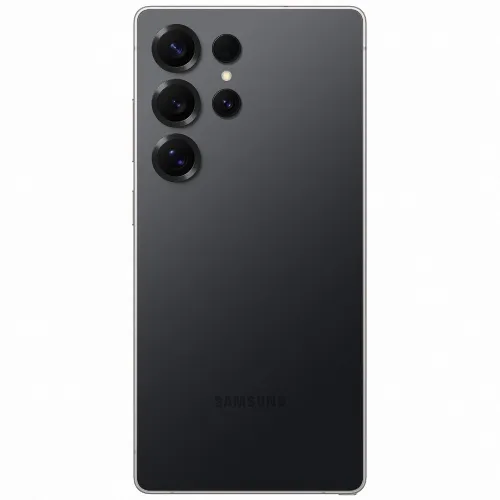 Samsung s25 ultra