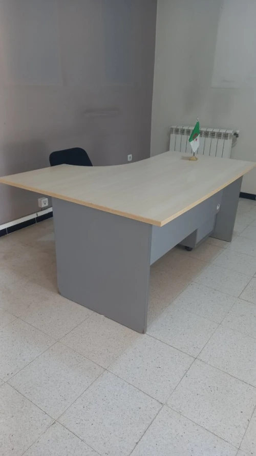 Bureau