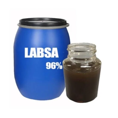 Acide sulfonique