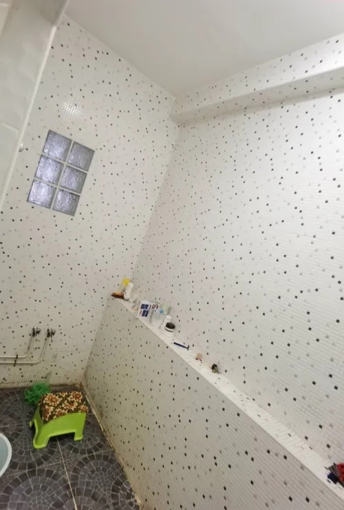 Vente Villa Tlemcen Tlemcen