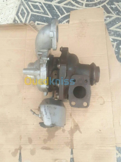TURBO 308 HDI 2013 tel 