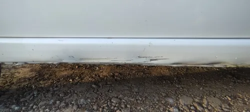 Peugeot Expert 2017 Expert