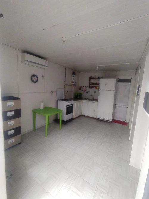 Location vacances Bungalow F2 Boumerdès Dellys