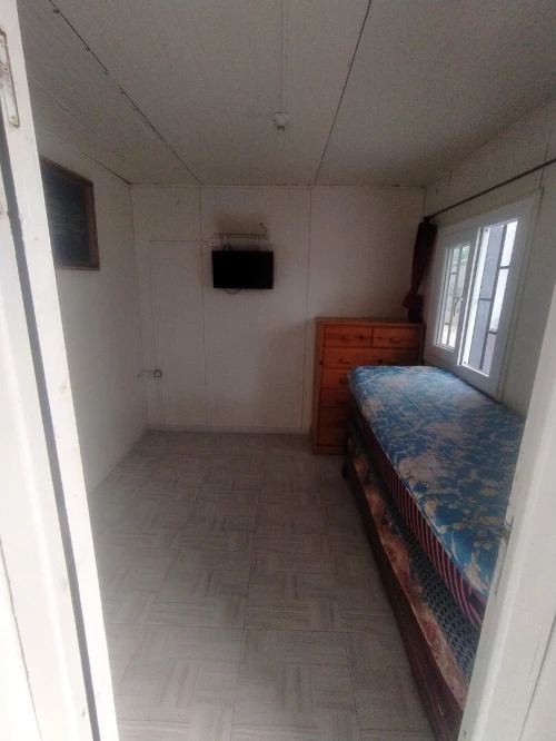 Location vacances Bungalow F2 Boumerdès Dellys