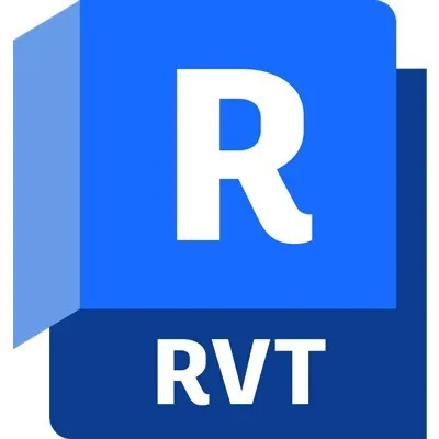 Formation Revit