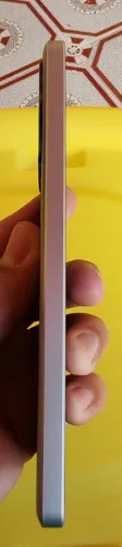 POCO X6 PRO 12/512