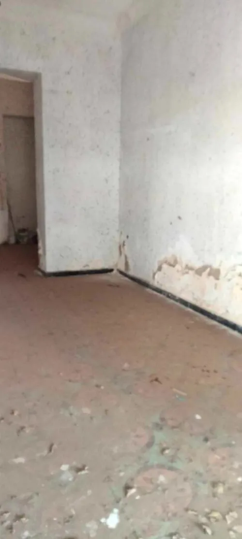 Vente Local Mostaganem Ain nouissi
