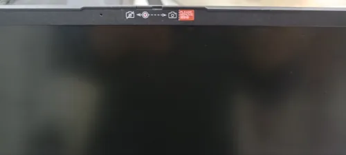 Lenovo v15 Gen3 