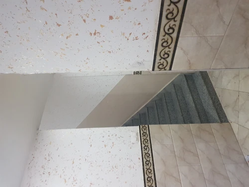 Vente Appartement F4 Oran Es senia
