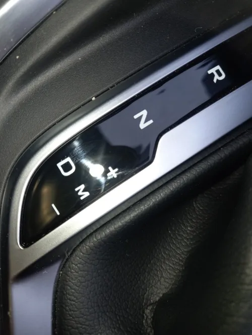 Geely GX3 PRO  2025 
