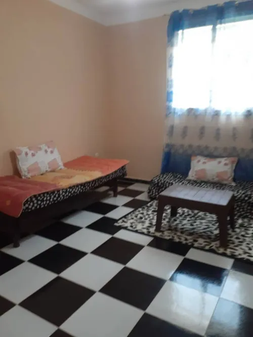 Location vacances Villa Tipaza Tipaza