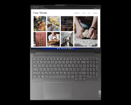 Lenovo ThinkBook 16 G4  i5 13 NVIDIA RTX 4050