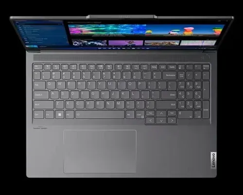 Lenovo ThinkBook 16 G4  i5 13 NVIDIA RTX 4050
