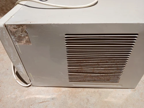 climatiseur monobloc 