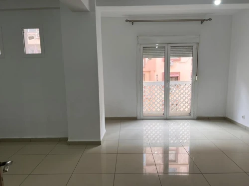 Location Appartement F3 Blida Blida