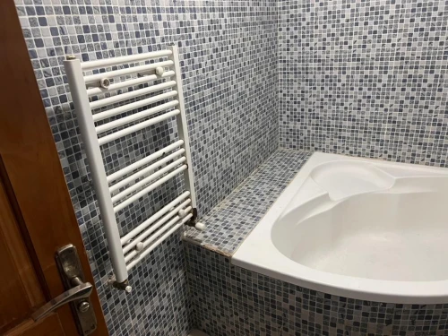 Location Appartement F3 Blida Blida