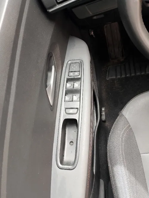 Dacia Sandero 2023 Stepway Extreme plus