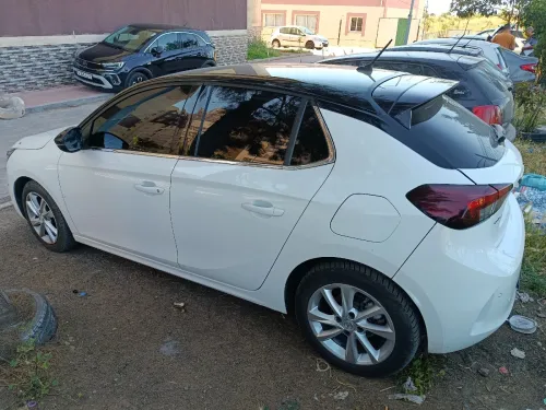 Opel Corsa 2023 Elégance