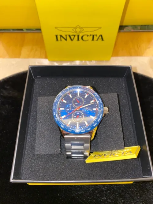 Montres originales 