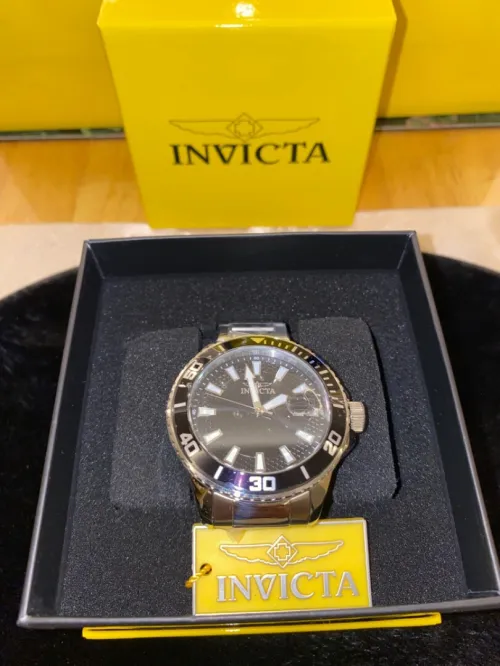Montres originales 