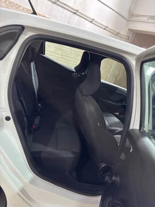 Renault Clio 5 e-tech 2022 Je vends une Clio5 hybride, 140 chevaux