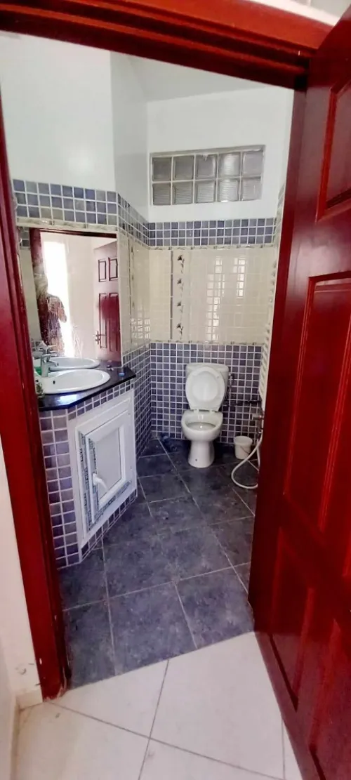 Location Villa Oran Ain el turck