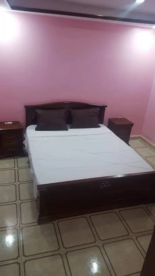Location Appartement Oran Ain el turck