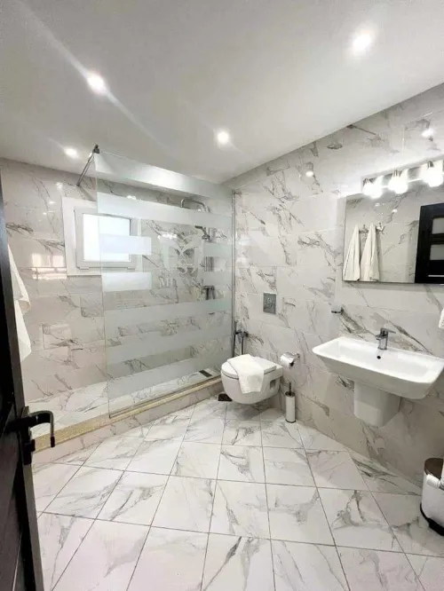 Location Appartement F2 Oran Ain el turck