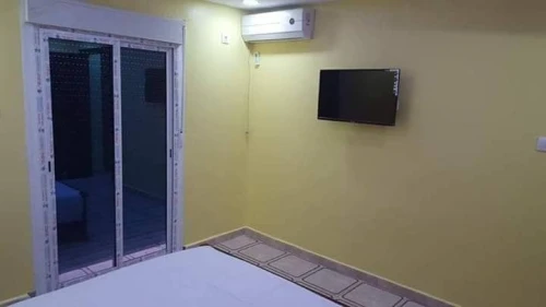 Location Appartement Oran Ain el turck
