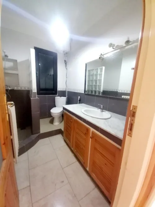 Location Villa Oran Ain el turck